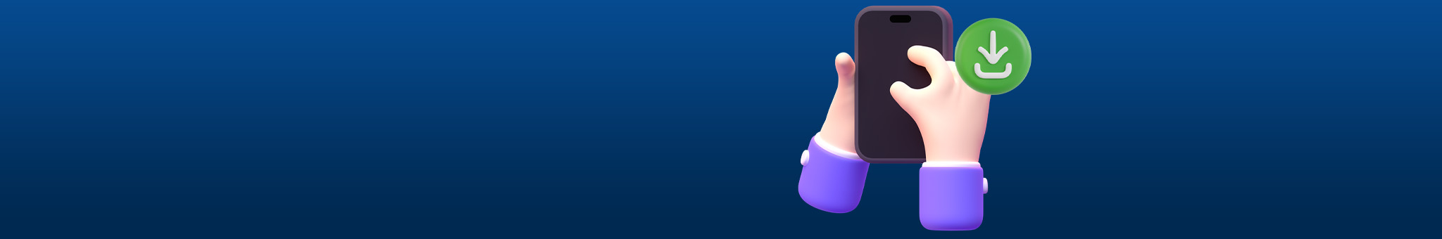 Кешьбек в казино