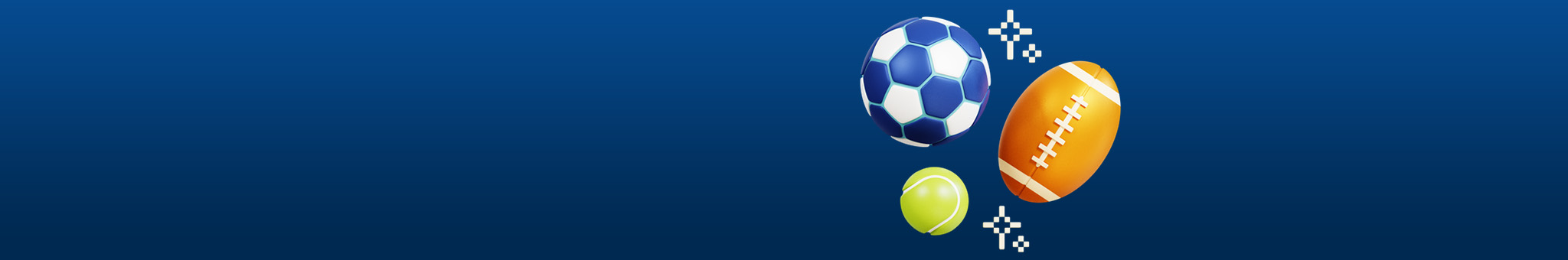 Кешьбек в казино