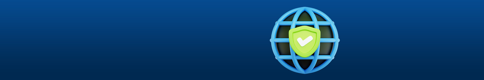 Кешьбек в казино