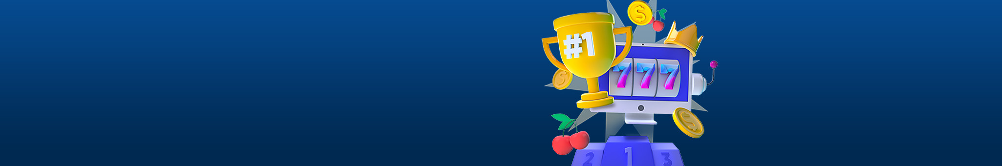 Кешьбек в казино