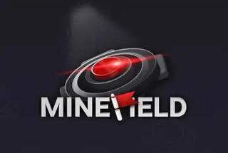 Minefield